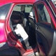 JM1DKBD78G0103871 2016 Mazda Cx-3 Grand Touring auction photo thumbnail 8