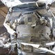 JN1BV7AR9FM403267 2015 Infiniti Q50 Premium auction photo thumbnail 10