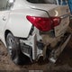 JN1BV7AR9FM403267 2015 Infiniti Q50 Premium auction photo thumbnail 14