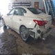 JN1BV7AR9FM403267 2015 Infiniti Q50 Premium auction photo thumbnail 3
