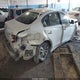 JN1BV7AR9FM403267 2015 Infiniti Q50 Premium auction photo thumbnail 4