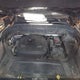 YV4A22PK9G1092079 2016 Volvo Xc90 T6 Momentum auction photo thumbnail 10