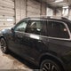 YV4A22PK9G1092079 2016 Volvo Xc90 T6 Momentum auction photo thumbnail 14