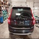 YV4A22PK9G1092079 2016 Volvo Xc90 T6 Momentum auction photo thumbnail 16