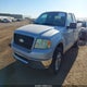1FTPX12586KB95982 2006 Ford F-150 Lariat/Xl/Xlt auction photo thumbnail 2