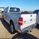 1FTPX12586KB95982 2006 Ford F-150 Lariat/Xl/Xlt auction photo thumbnail 3