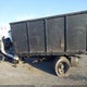 1FDUF5GT6BEA74490 2011 Ford F-550 Chassis Xl auction photo thumbnail 13
