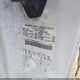 1FDUF5GT6BEA74490 2011 Ford F-550 Chassis Xl auction photo thumbnail 9