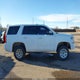 1GNSKFEC5HR267030 2017 Chevrolet Tahoe Commercial Fleet auction photo thumbnail 13