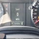 1GNSKFEC5HR267030 2017 Chevrolet Tahoe Commercial Fleet auction photo thumbnail 15
