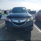 5J8TB3H59DL013988 2013 Acura Rdx auction photo thumbnail 12