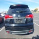5J8TB3H59DL013988 2013 Acura Rdx auction photo thumbnail 16