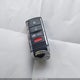 5J8TB3H59DL013988 2013 Acura Rdx auction photo thumbnail 11