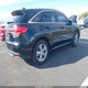 5J8TB3H59DL013988 2013 Acura Rdx auction photo thumbnail 4