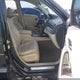 5J8TB3H59DL013988 2013 Acura Rdx auction photo thumbnail 5