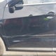5J8TB3H59DL013988 2013 Acura Rdx auction photo thumbnail 6