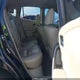 5J8TB3H59DL013988 2013 Acura Rdx auction photo thumbnail 8