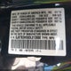 5J8TB3H59DL013988 2013 Acura Rdx auction photo thumbnail 9