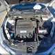 1HGCR3F00GA002347 2016 Honda Accord Ex-L V-6 auction photo thumbnail 10