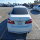 1HGCR3F00GA002347 2016 Honda Accord Ex-L V-6 auction photo thumbnail 16