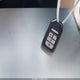 1HGCR3F00GA002347 2016 Honda Accord Ex-L V-6 auction photo thumbnail 11