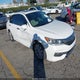 1HGCR3F00GA002347 2016 Honda Accord Ex-L V-6 auction photo thumbnail 1