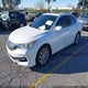 1HGCR3F00GA002347 2016 Honda Accord Ex-L V-6 auction photo thumbnail 2