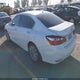 1HGCR3F00GA002347 2016 Honda Accord Ex-L V-6 auction photo thumbnail 3