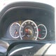 1HGCR3F00GA002347 2016 Honda Accord Ex-L V-6 auction photo thumbnail 7