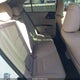 1HGCR3F00GA002347 2016 Honda Accord Ex-L V-6 auction photo thumbnail 8