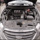 1FAHP2F85EG115690 2014 Ford Taurus Limited auction photo thumbnail 10
