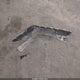 1FAHP2F85EG115690 2014 Ford Taurus Limited auction photo thumbnail 12