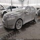 1FAHP2F85EG115690 2014 Ford Taurus Limited auction photo thumbnail 2