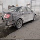1FAHP2F85EG115690 2014 Ford Taurus Limited auction photo thumbnail 4