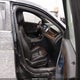 1FAHP2F85EG115690 2014 Ford Taurus Limited auction photo thumbnail 5
