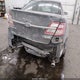 1FAHP2F85EG115690 2014 Ford Taurus Limited auction photo thumbnail 6