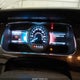 1FAHP2F85EG115690 2014 Ford Taurus Limited auction photo thumbnail 7