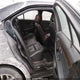 1FAHP2F85EG115690 2014 Ford Taurus Limited auction photo thumbnail 8