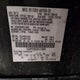 1FAHP2F85EG115690 2014 Ford Taurus Limited auction photo thumbnail 9