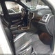 1C4RJFAG0FC227778 2015 Jeep Grand Cherokee Altitude auction photo thumbnail 5