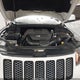 1C4RJFAG0FC227778 2015 Jeep Grand Cherokee Altitude auction photo thumbnail 10