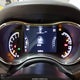 1C4RJFAG0FC227778 2015 Jeep Grand Cherokee Altitude auction photo thumbnail 7