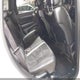 1C4RJFAG0FC227778 2015 Jeep Grand Cherokee Altitude auction photo thumbnail 8