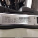 1C4RJFAG0FC227778 2015 Jeep Grand Cherokee Altitude auction photo thumbnail 9