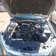 3FAHP0JG8BR343111 2011 Ford Fusion Sel auction photo thumbnail 10