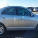 3FAHP0JG8BR343111 2011 Ford Fusion Sel auction photo thumbnail 13