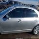 3FAHP0JG8BR343111 2011 Ford Fusion Sel auction photo thumbnail 14