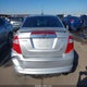 3FAHP0JG8BR343111 2011 Ford Fusion Sel auction photo thumbnail 16