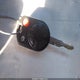 3FAHP0JG8BR343111 2011 Ford Fusion Sel auction photo thumbnail 11