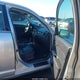 3FAHP0JG8BR343111 2011 Ford Fusion Sel auction photo thumbnail 5